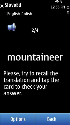S60_slovoed_classic_enpo_quiz